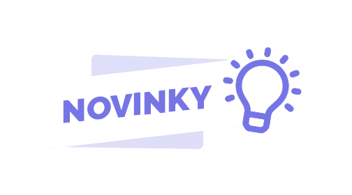Ako sa menia vaše potreby, menia sa aj naše produkty! Počas celého roka ponúkame nové produkty
