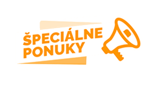 Viac ako 300 best sellerov za najlepšie ceny! RAJA vám pomáha šetriť počas celého roka!
