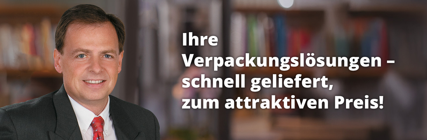 Náš příběh  je i váš!