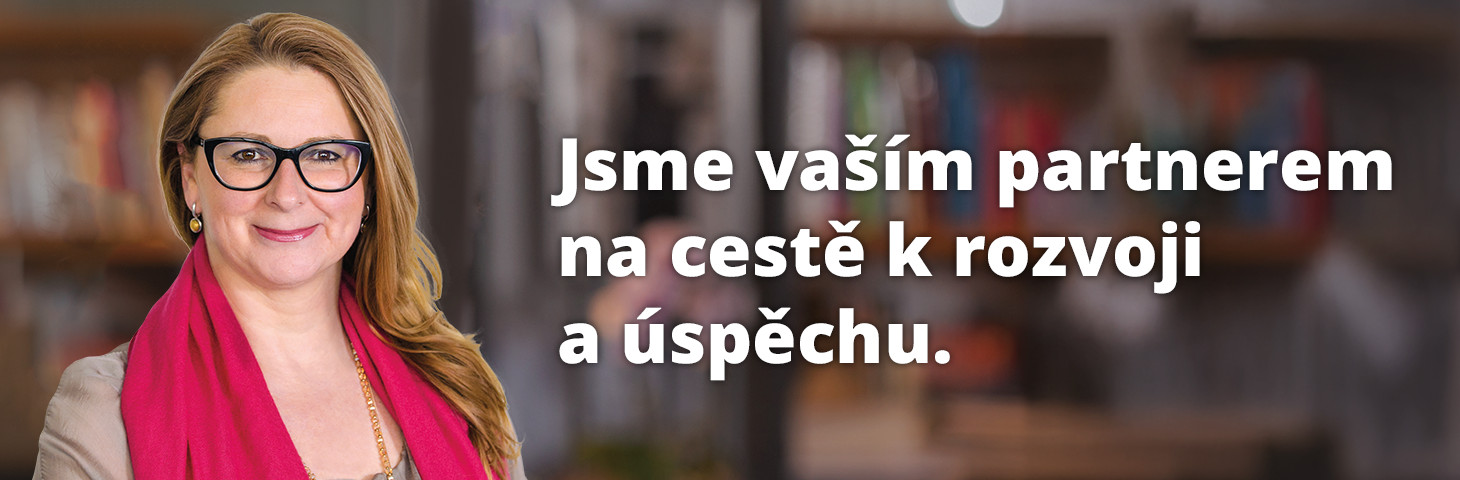 Náš příběh  je i váš!