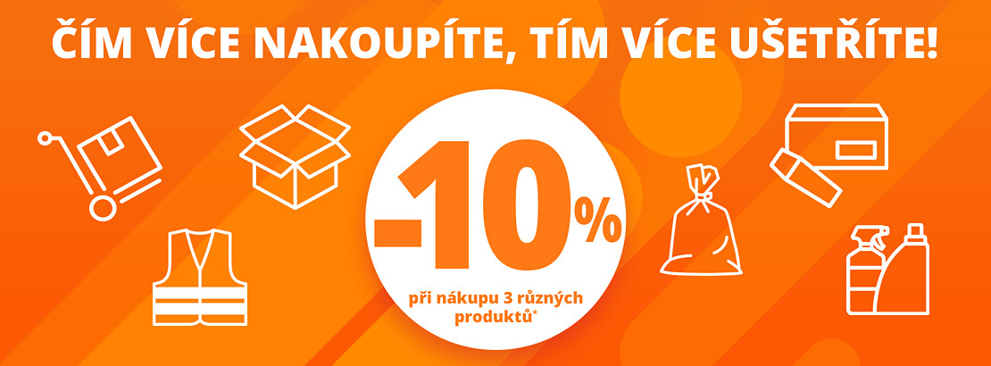 Uw CADEAU