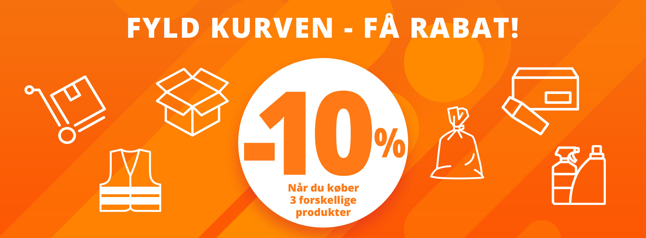 MINÉL TÖBBET VÁSÁROL, ANNÁL TÖBBET SPÓROL!