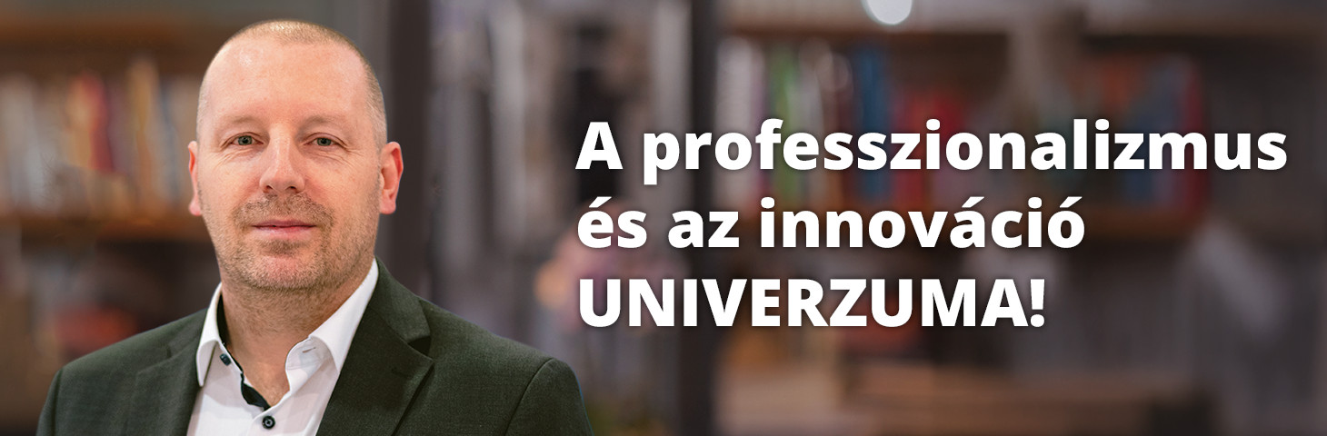 La nostra storia è anche la vostra!