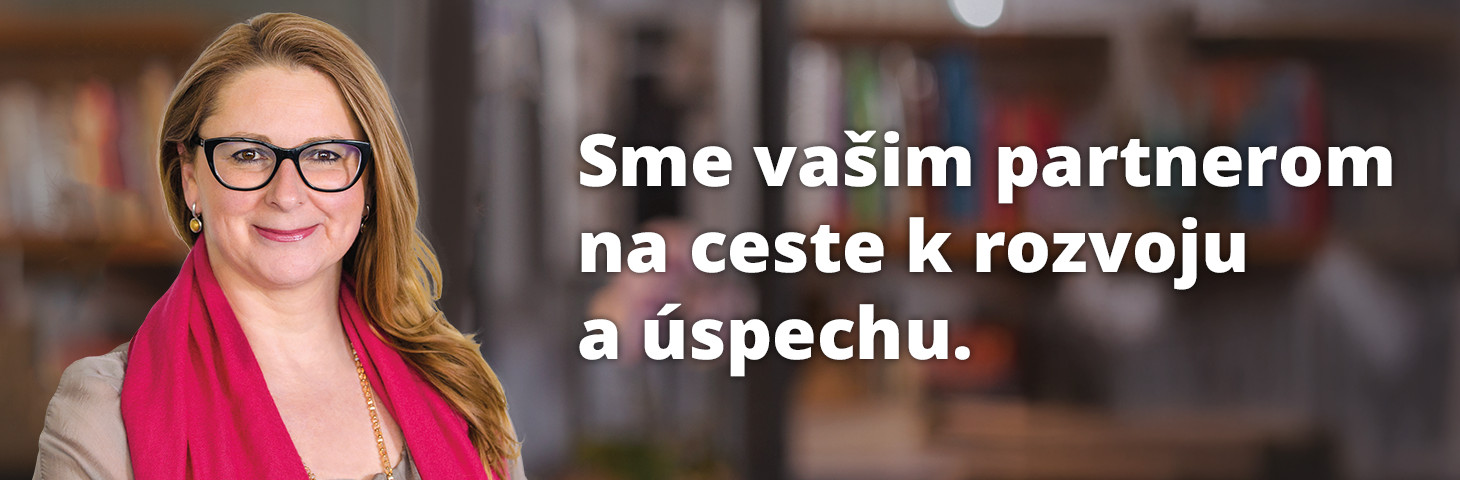 Náš příběh  je i váš!