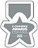 RAJAPACK "Ganador Silver" en los E-Commerce Awards 2025