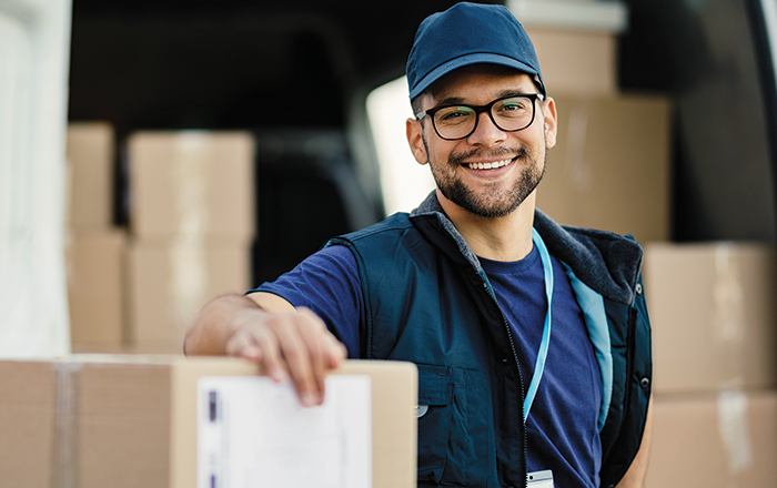 Anticipez vos commandes de fin d’année