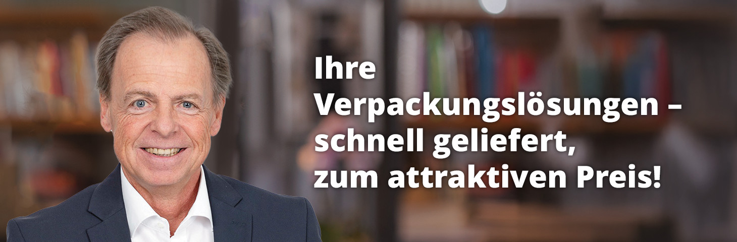 Náš příběh  je i váš!