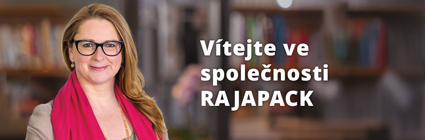 Náš příběh  je i váš!