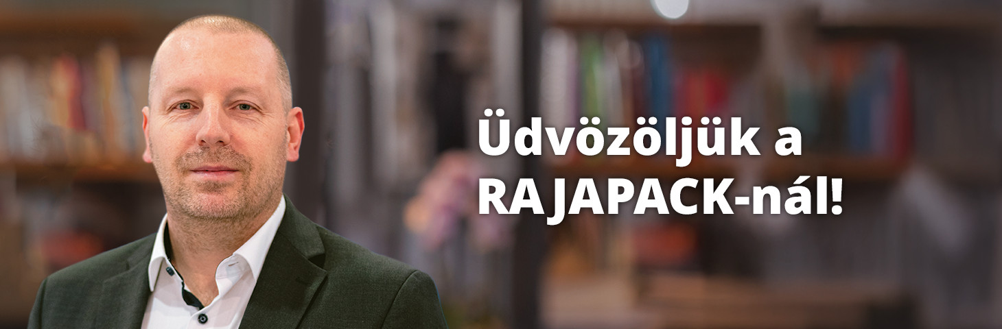 La nostra storia è anche la vostra!