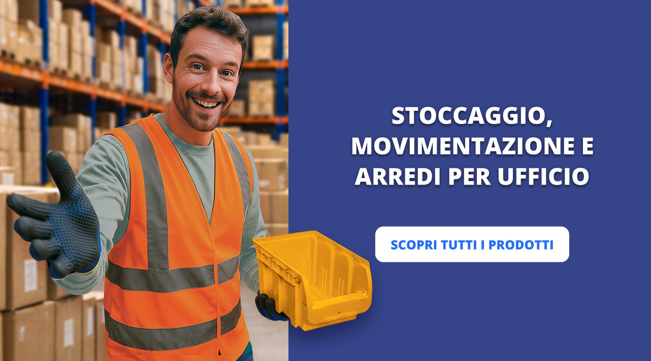 2603-IT-BHP-L-follow-guide-warehouse