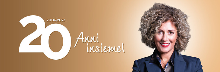 Ao seu lado, com facilidade!