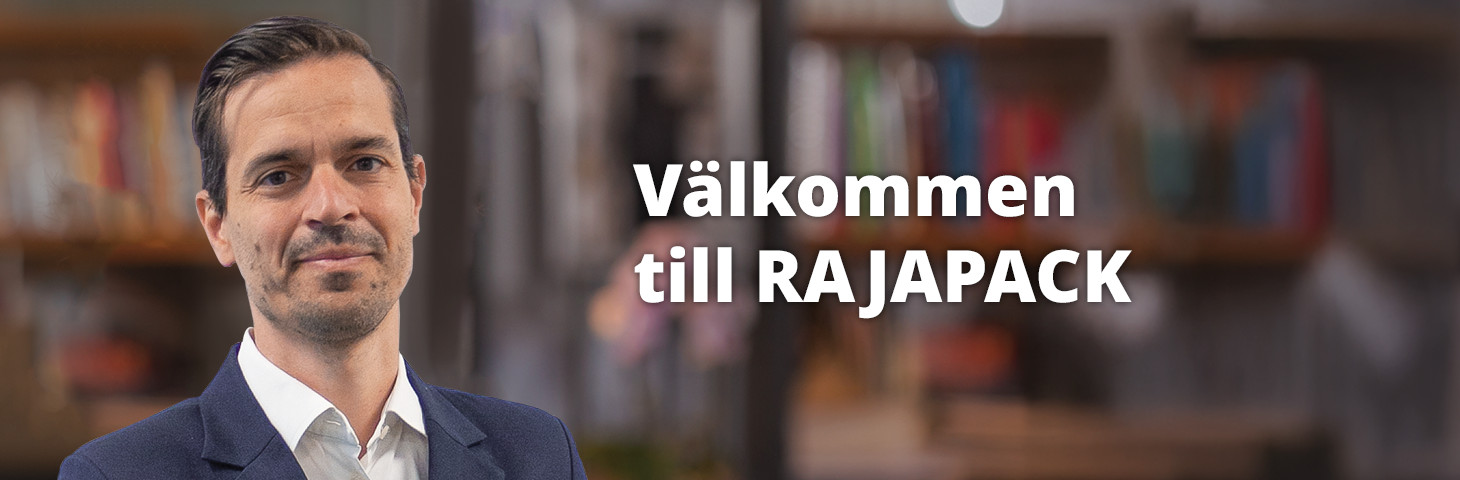 La nostra storia è anche la vostra!