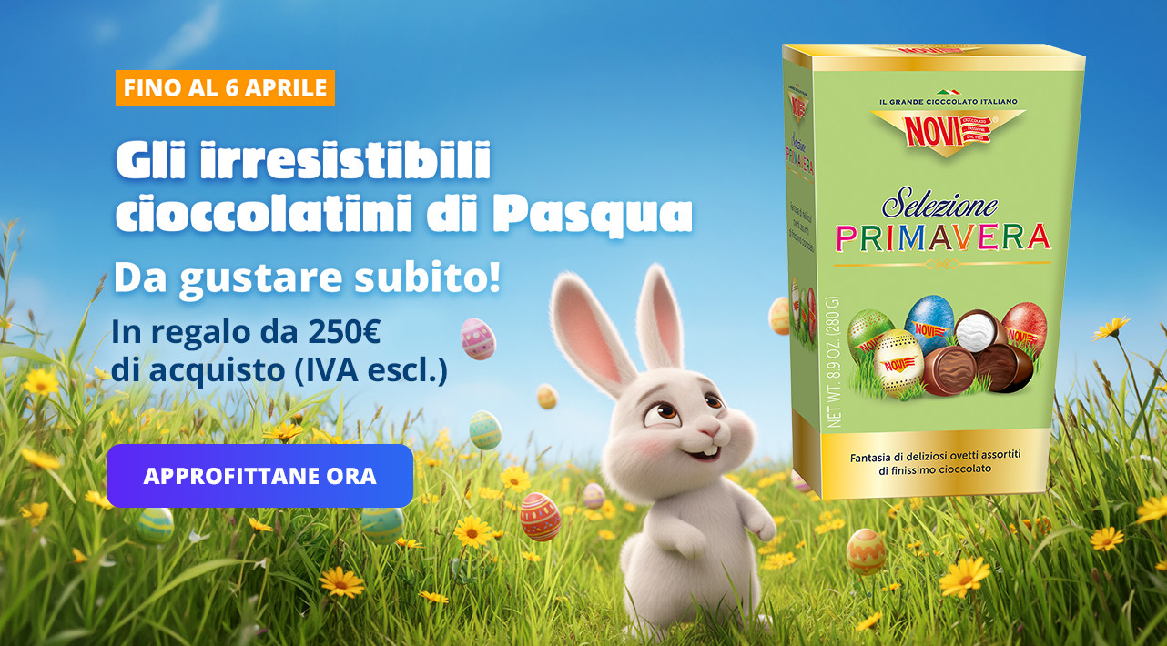 PASQUA