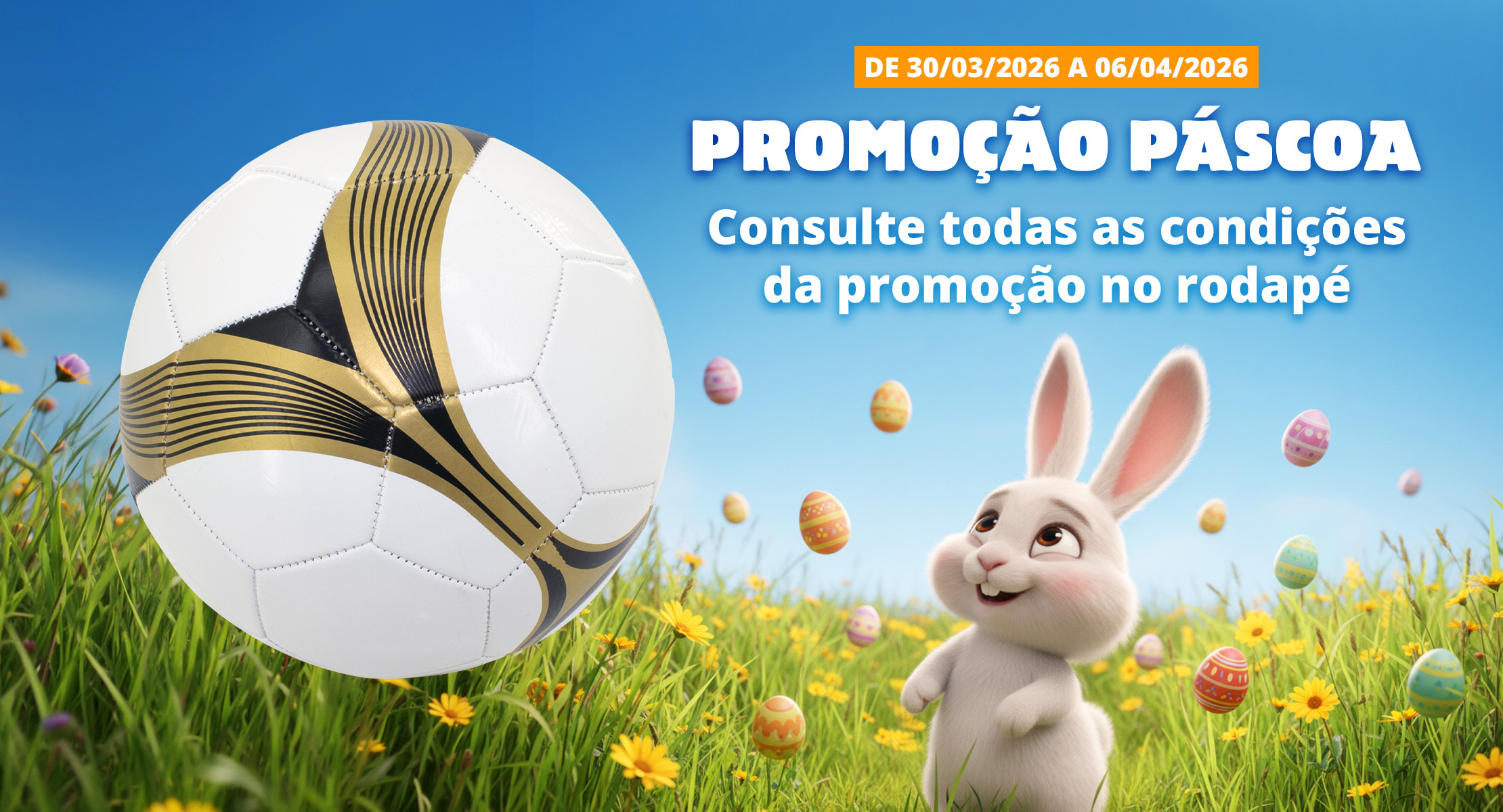 Une boîte de 10 mini-sachets de bonbons HARIBO