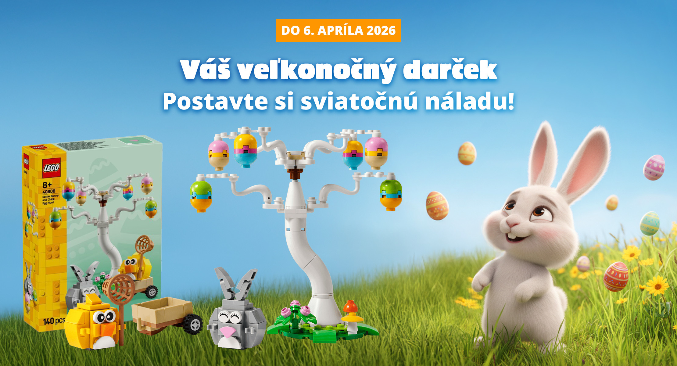 seau de 690gr de bonbons Haribo