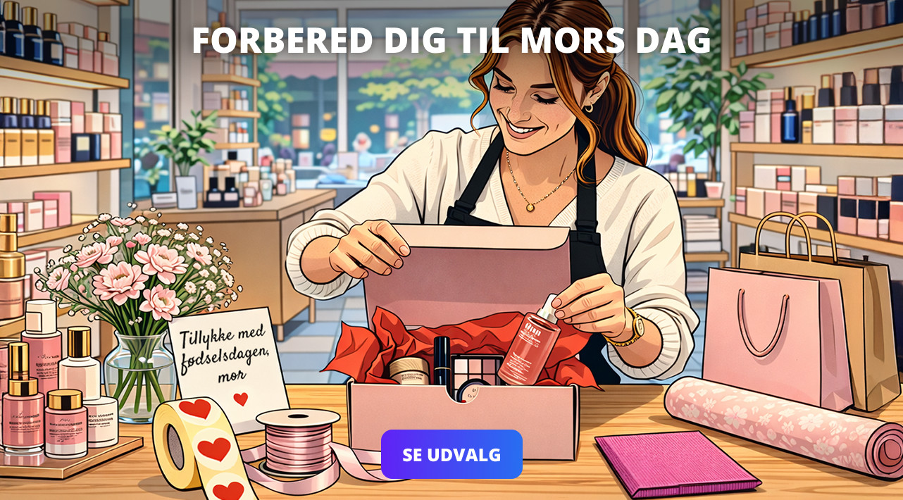 Mors dag