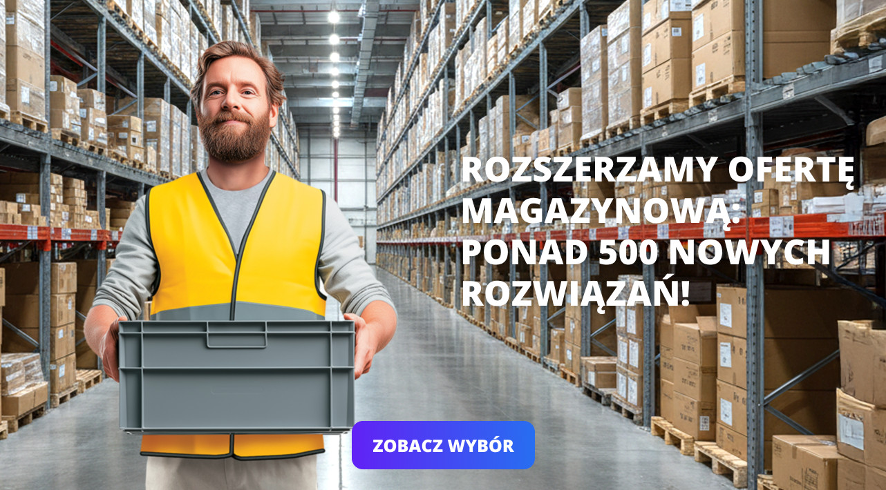 PRZYGOTUJ SIĘ, ABY DOBRZE ROZPOCZĄĆ ROK!