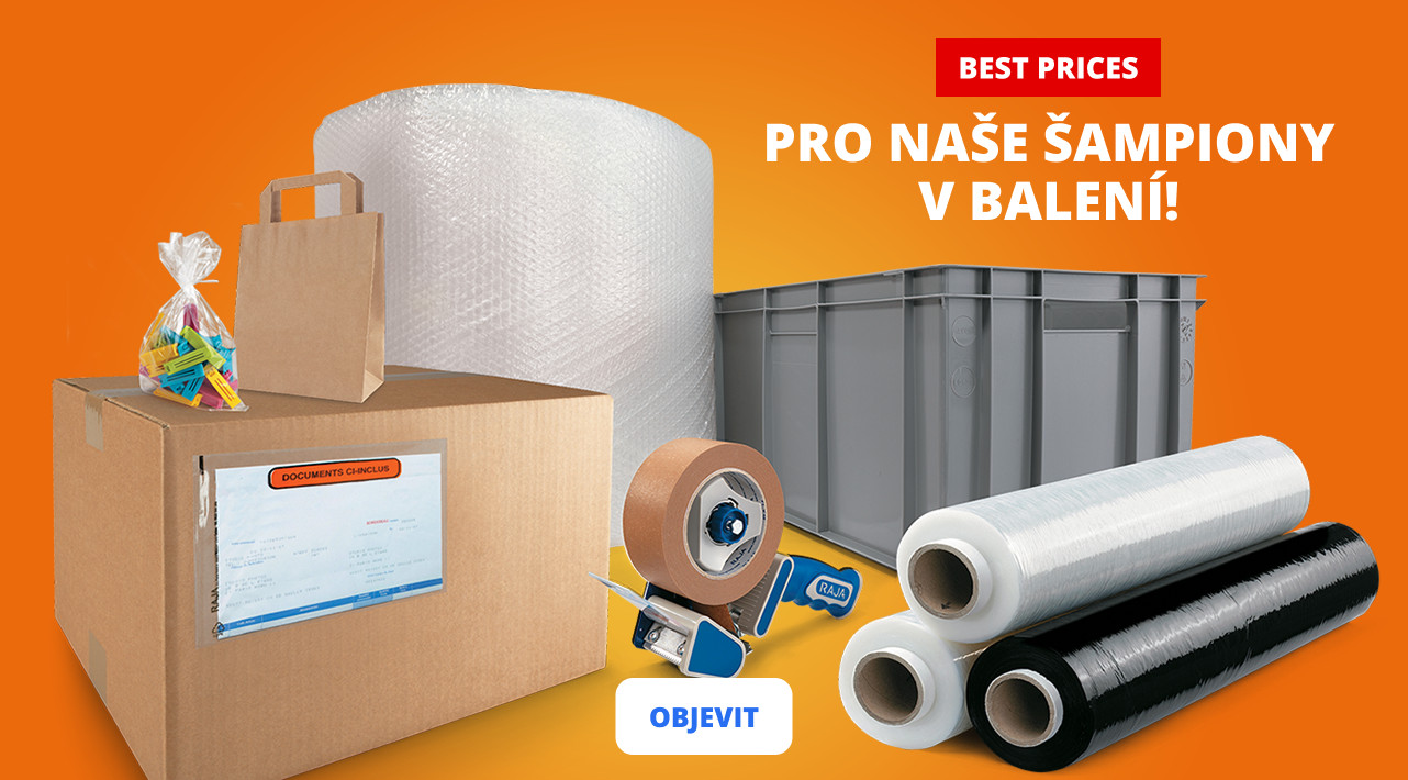 Best prices