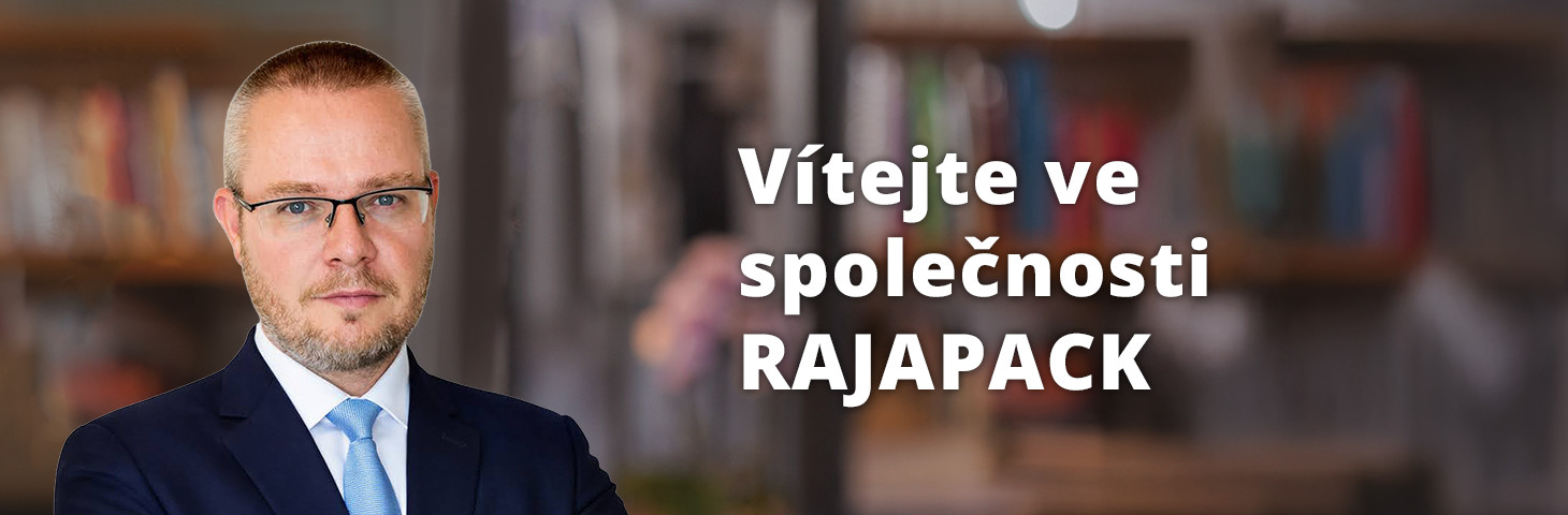Náš příběh  je i váš!