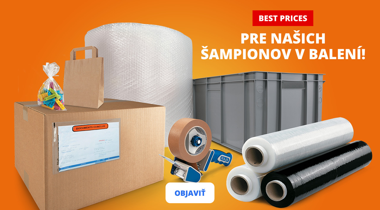 Best prices