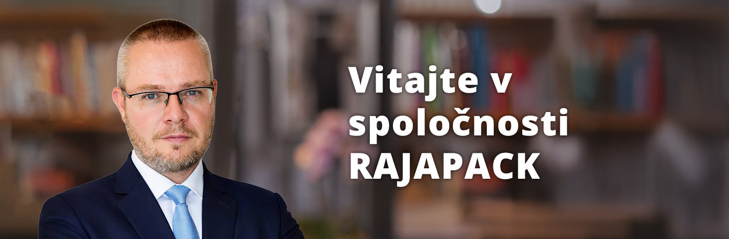 Náš příběh  je i váš!