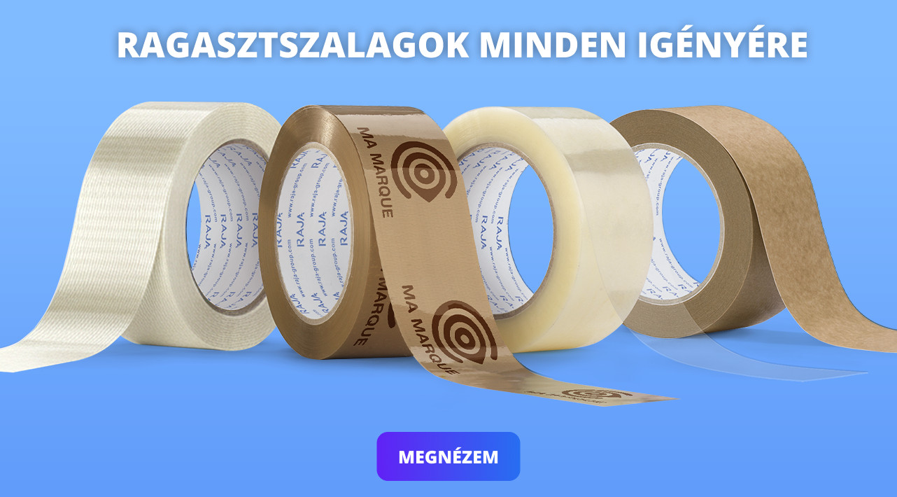 RAGASZTSZALAGOK MINDEN IGÉNYÉRE