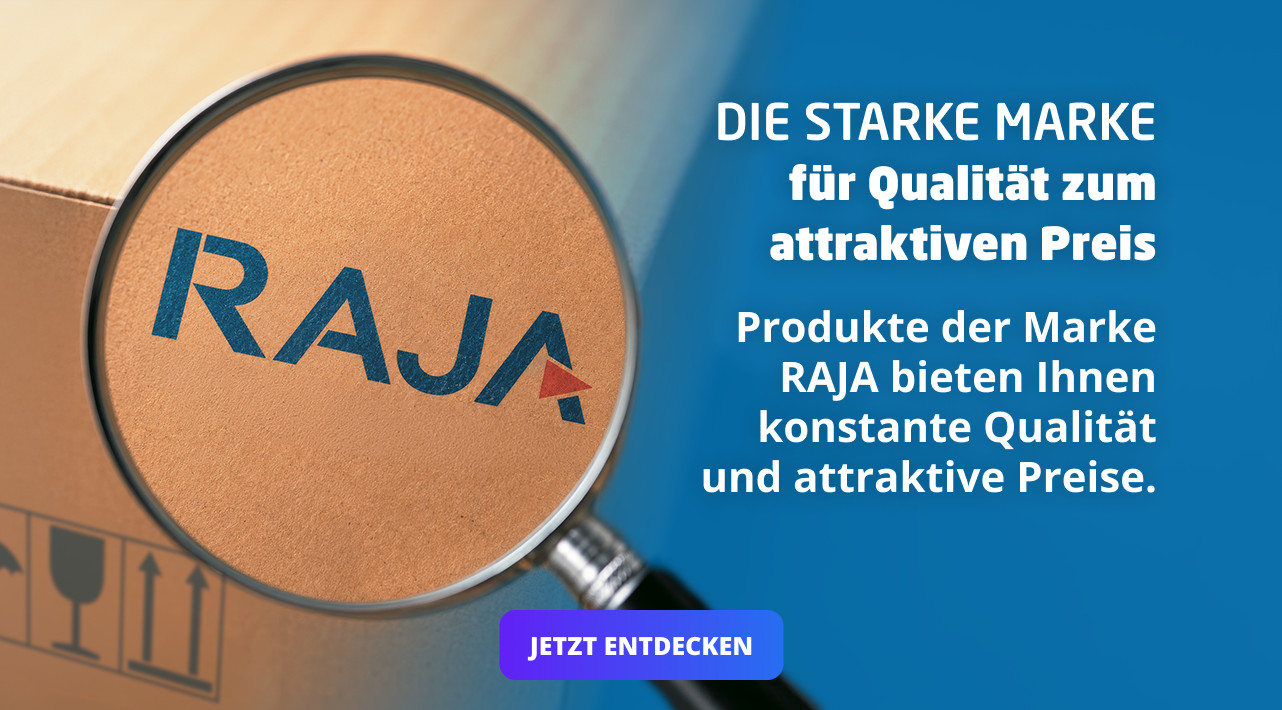 DIE STARKE MARKE