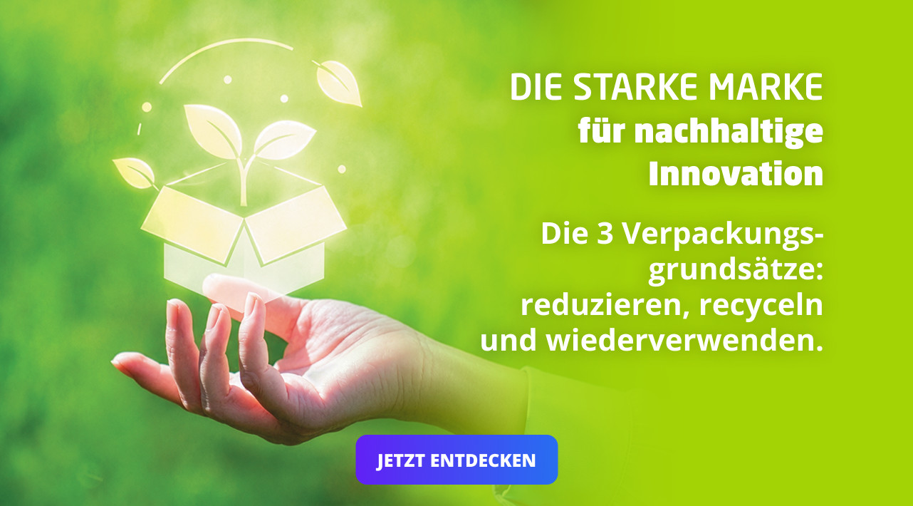 DIE STARKE MARKE