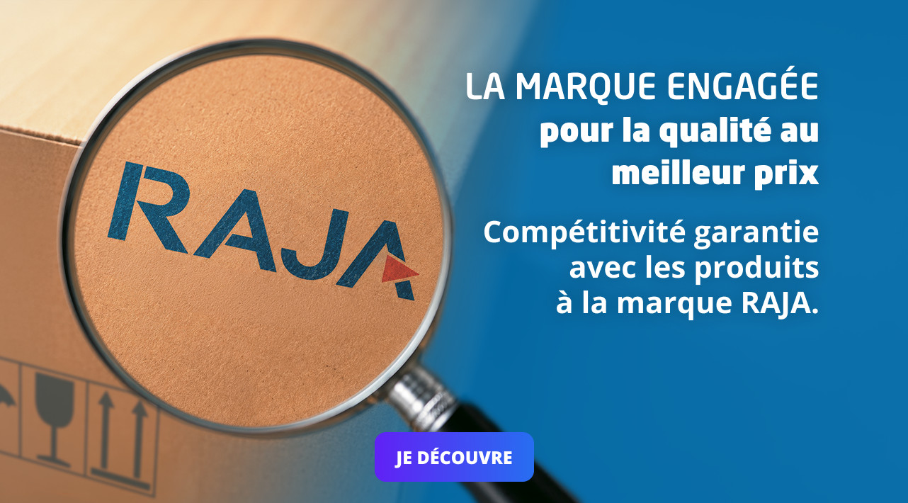 LA MARQUE ENGAGÉE