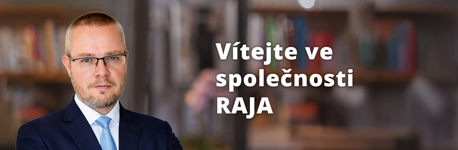 Náš příběh  je i váš!
