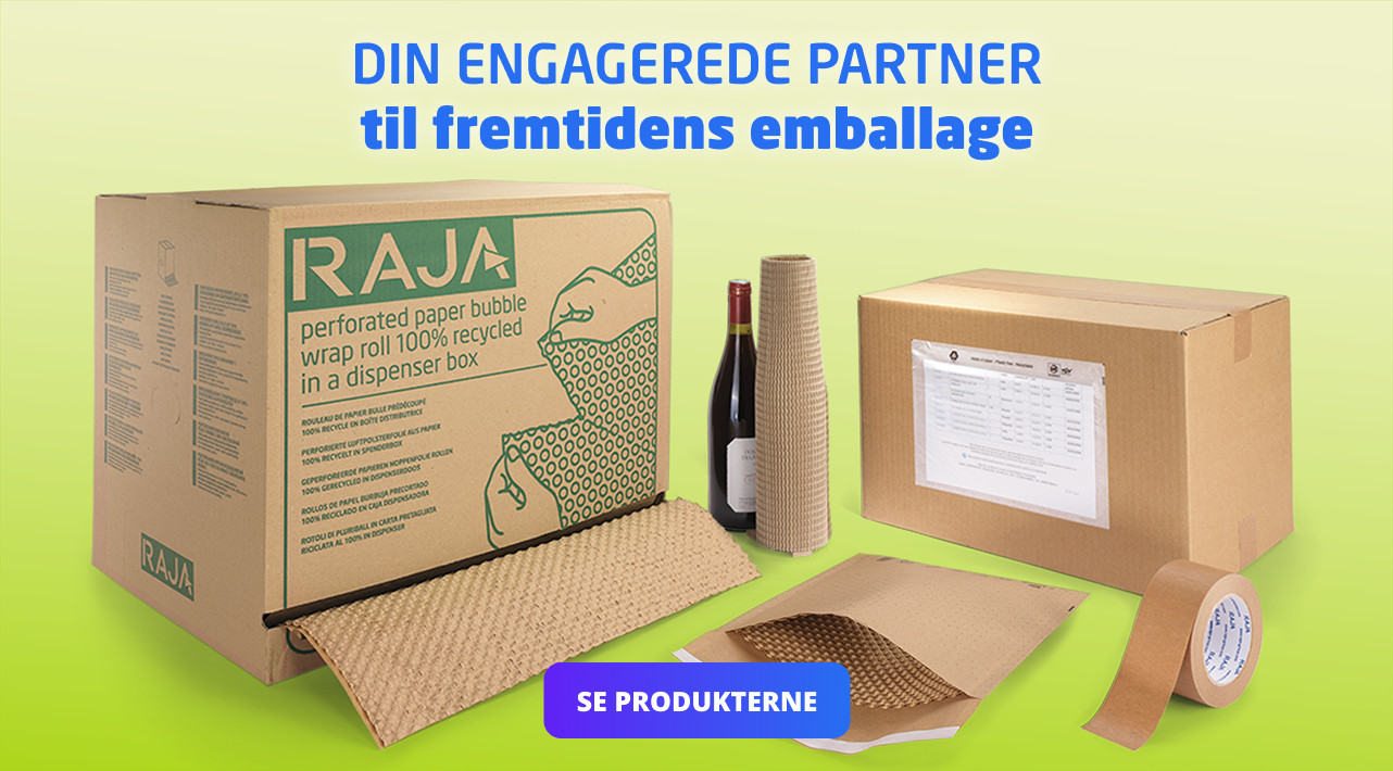 Innovationer
