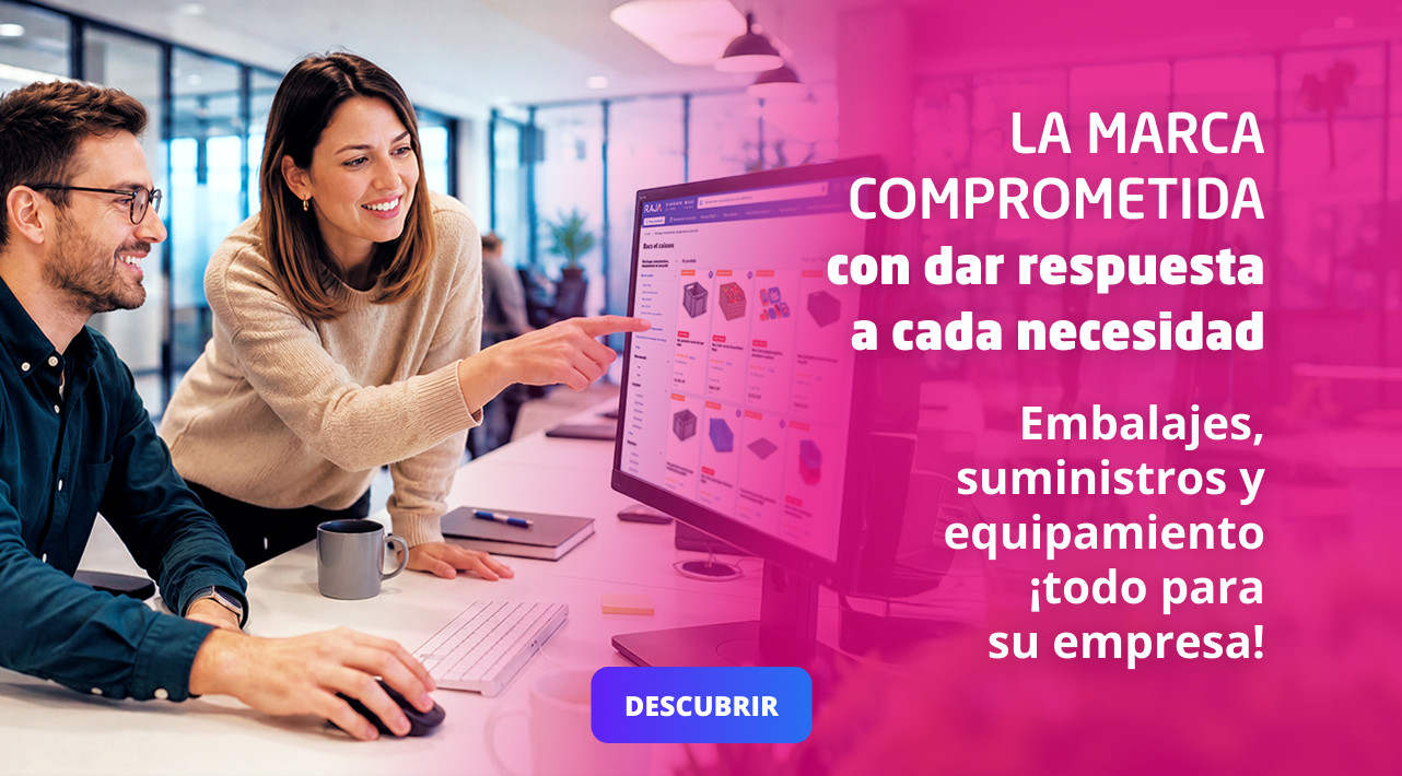 LA MARCA COMPROMETIDA