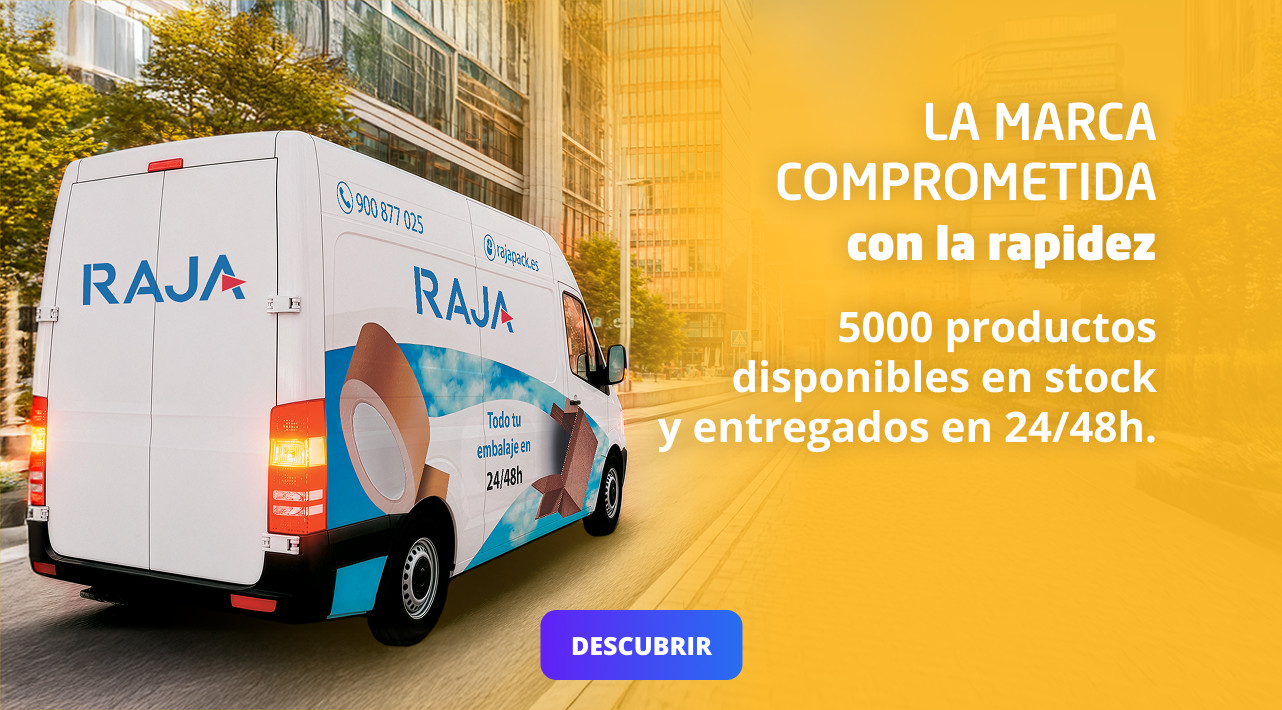 LA MARCA COMPROMETIDA