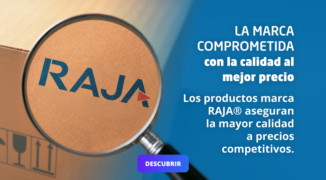LA MARCA COMPROMETIDA