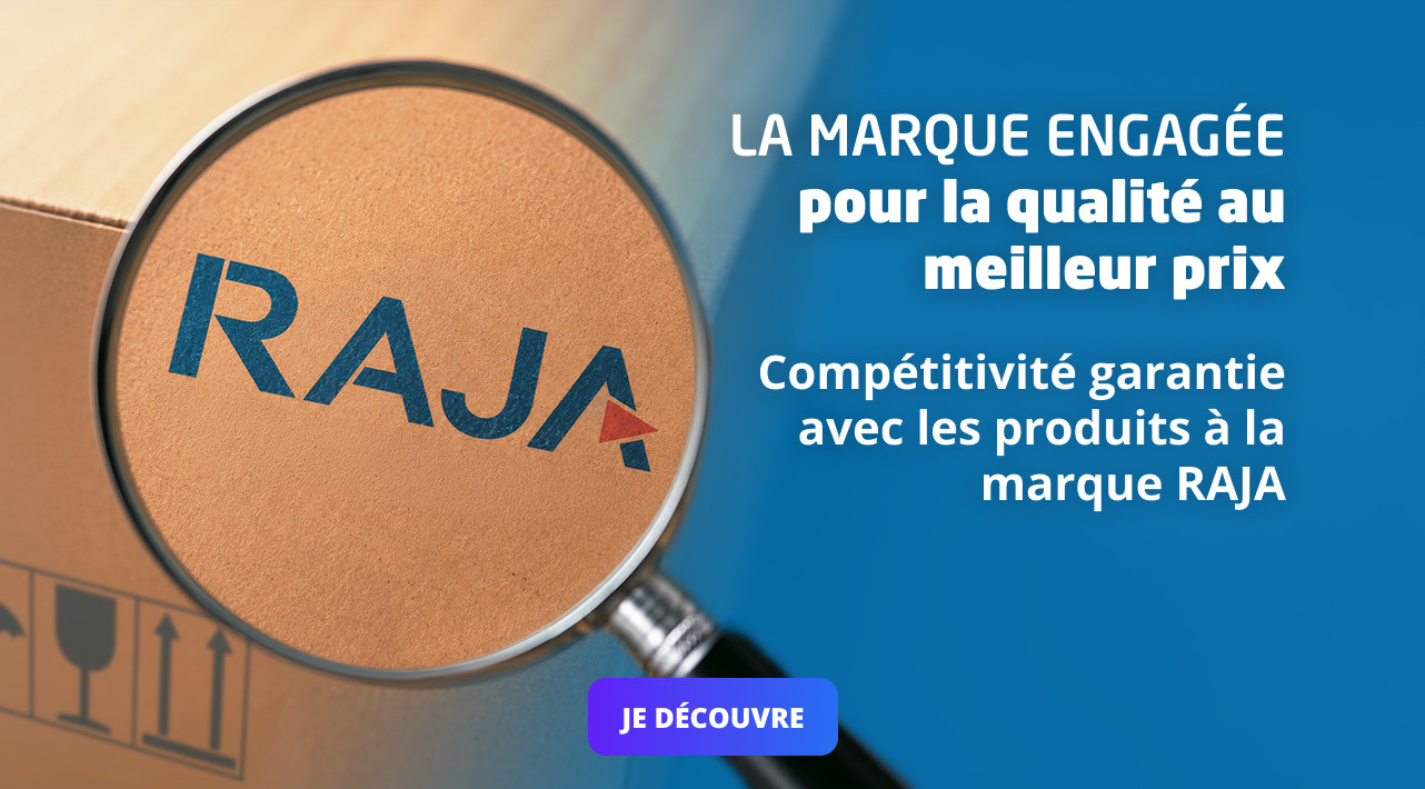 La marque engagée pour la qualité au  meilleur prix