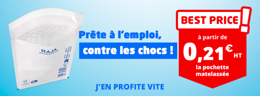 Le best seller du mois