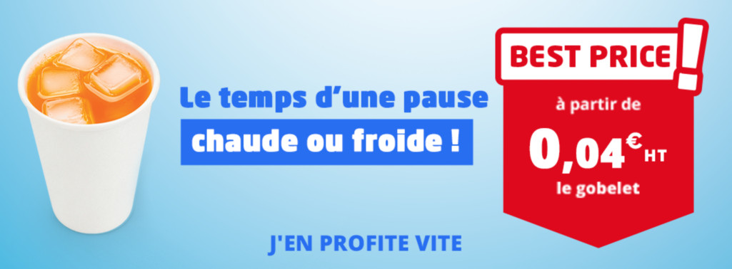 Le best seller du mois
