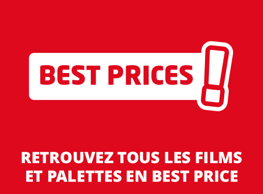 BEST PRICE