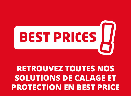 BEST PRICE