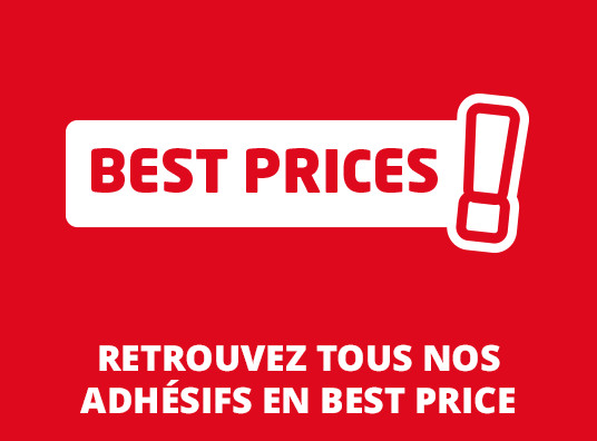 BEST PRICE