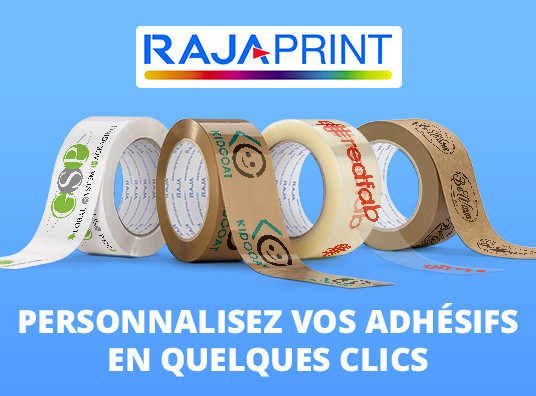 RAJAPRINT