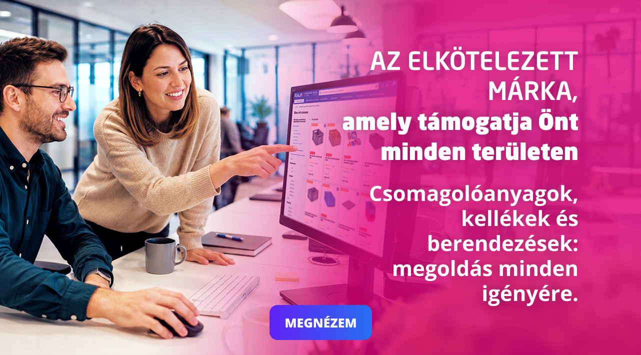  AZ ELKÖTELEZETT MÁRKA