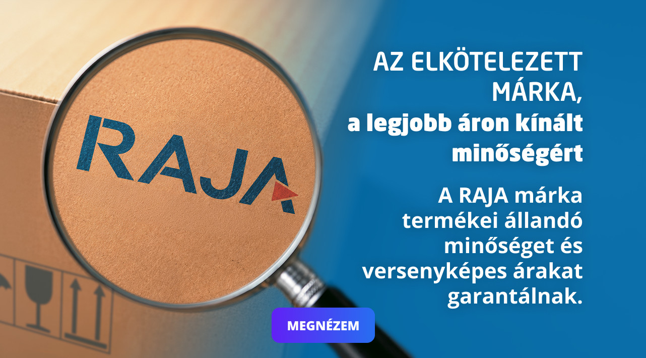  AZ ELKÖTELEZETT MÁRKA