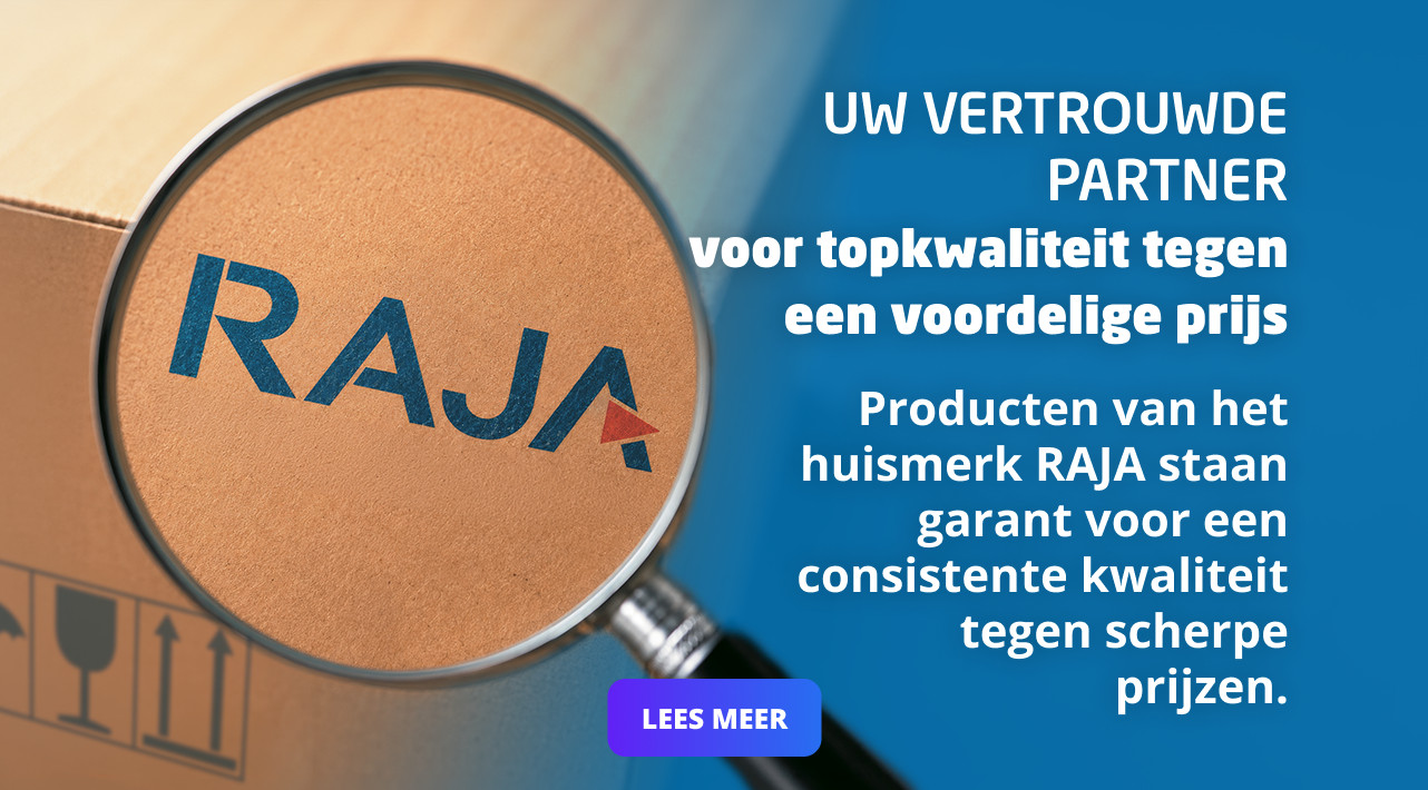 UW VERTROUWDE PARTNER