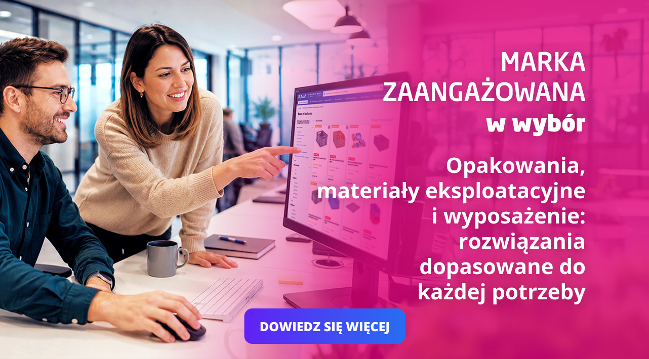 MARKA ZAANGAŻOWANA