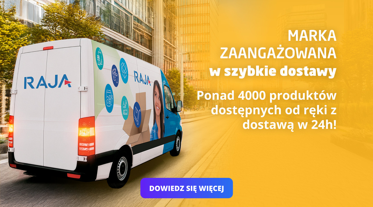 MARKA ZAANGAŻOWANA