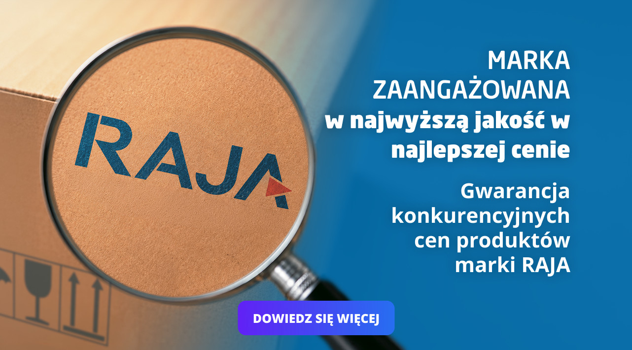 MARKA ZAANGAŻOWANA