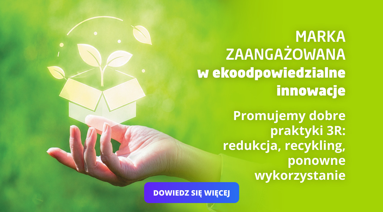 MARKA ZAANGAŻOWANA
