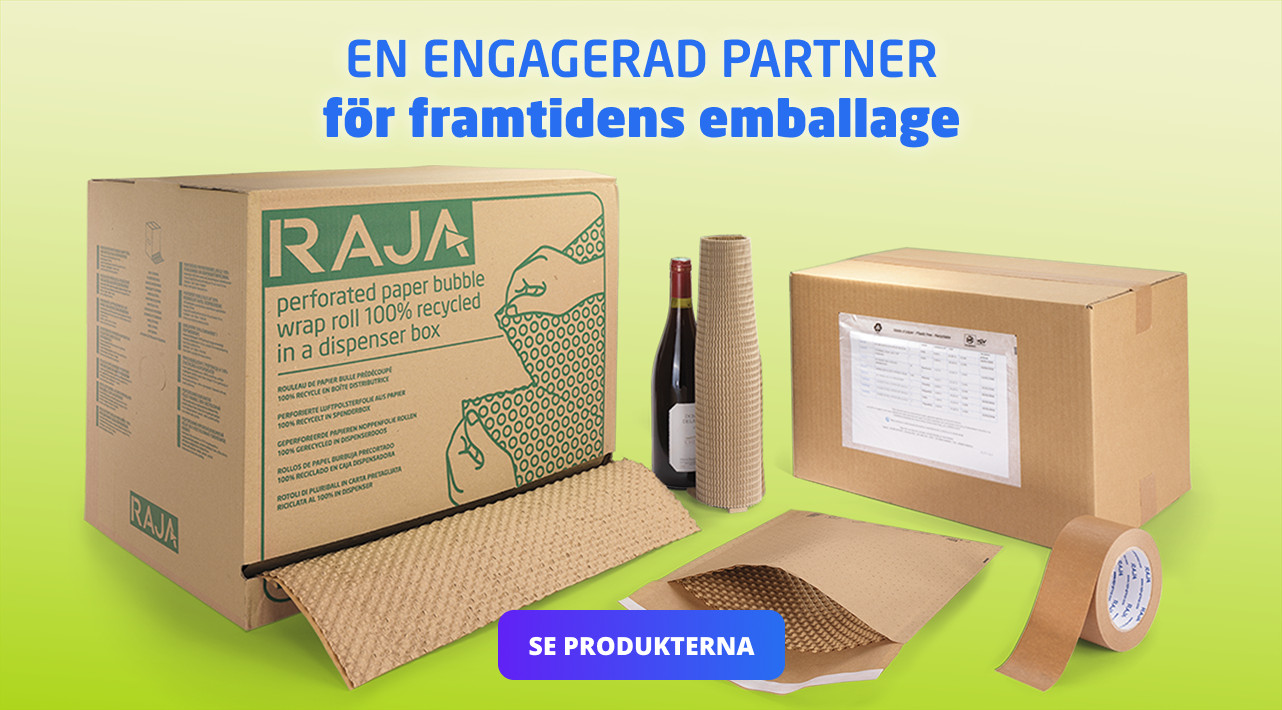 Innovationer