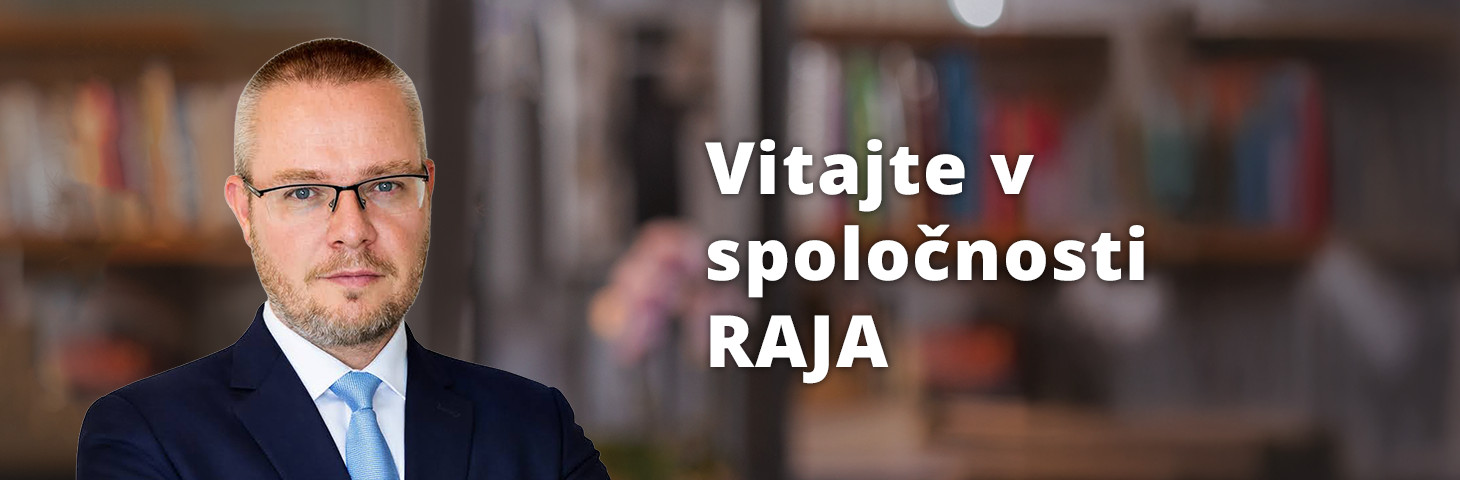 Náš příběh  je i váš!
